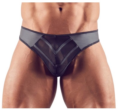 Men´s Pants S