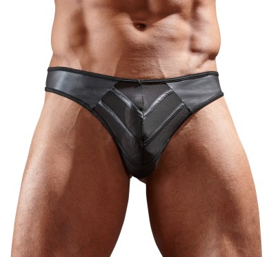 Men´s Pants S