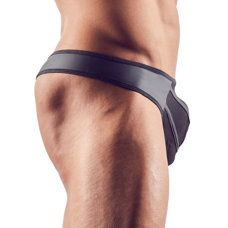 Men´s Pants S