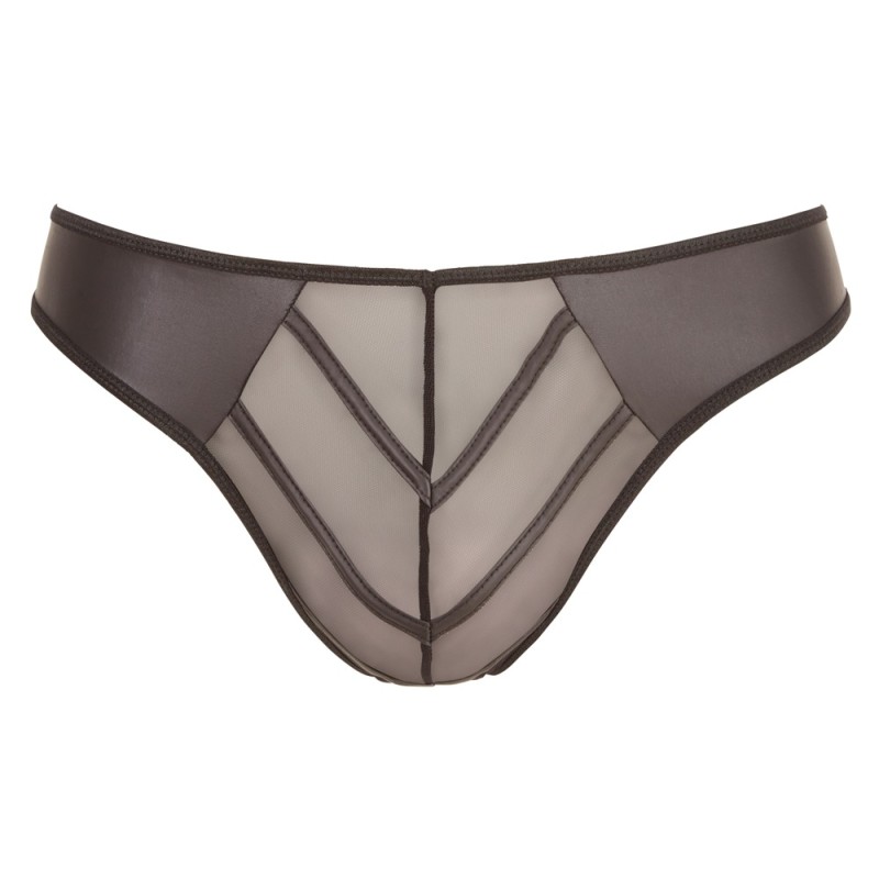 Men´s Pants S