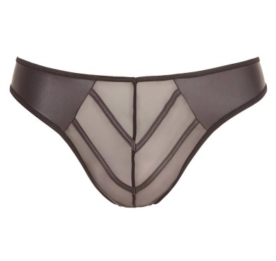 Men´s Pants S