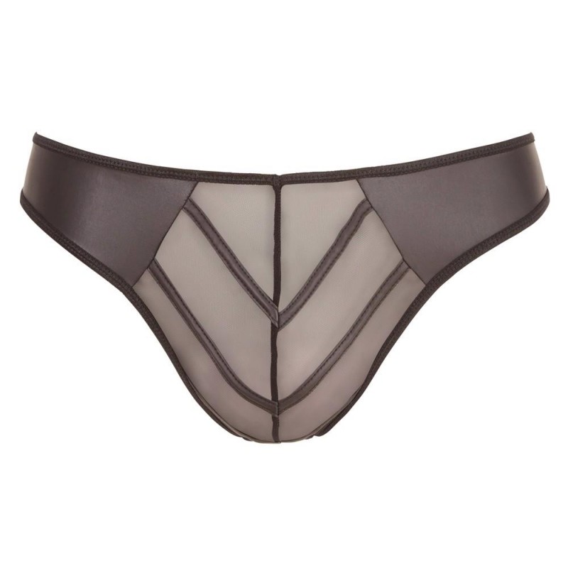 Men´s Pants S