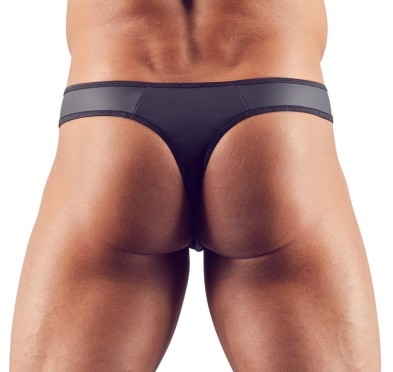 Men´s Pants S