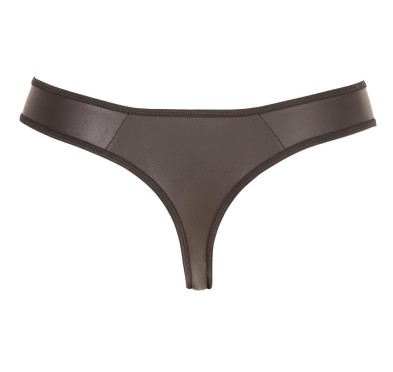 Men´s Pants S