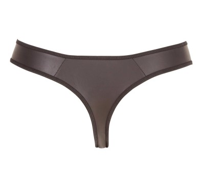Men´s Pants S