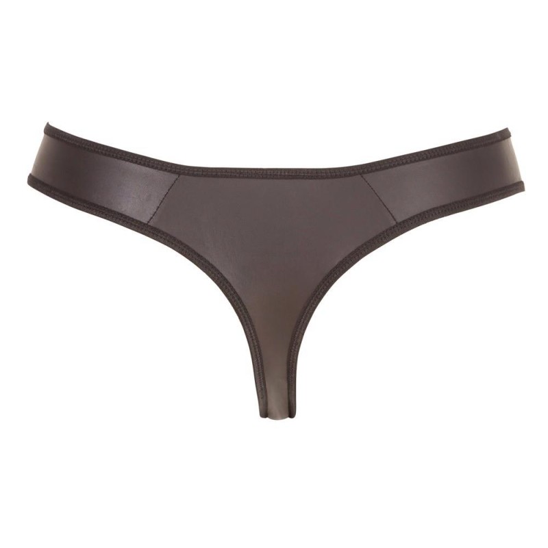 Men´s Pants S