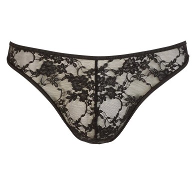 Men's Briefs Lace S