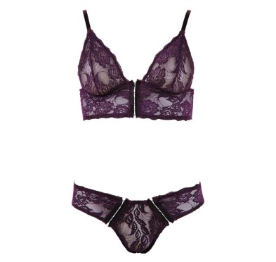 Bra Set XL