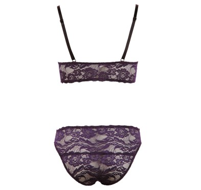Bra Set XL