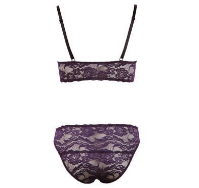 Bra Set XL