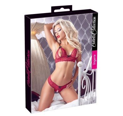 Bra Set L