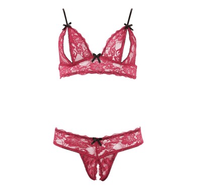 Bra Set L