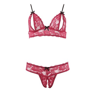 Bra Set L