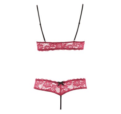 Bra Set L