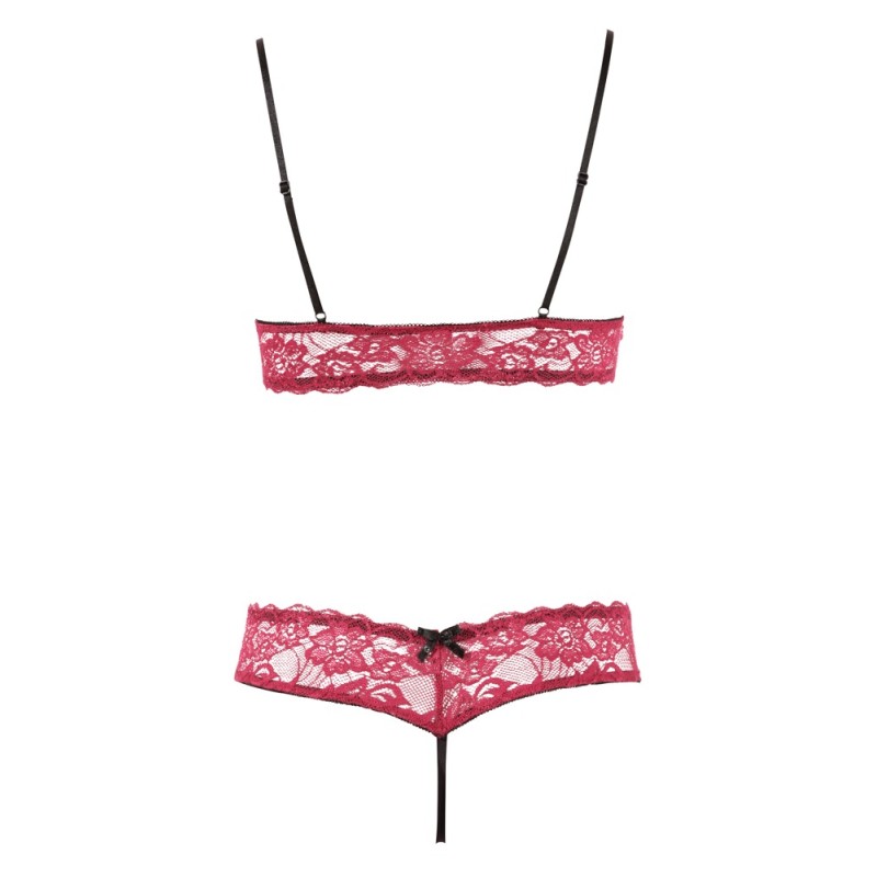 Bra Set L