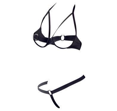 Bra Set 80B/M