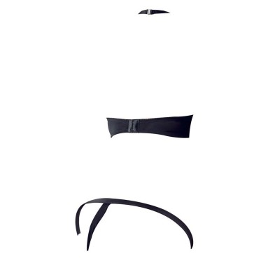 Bra Set 80B/M