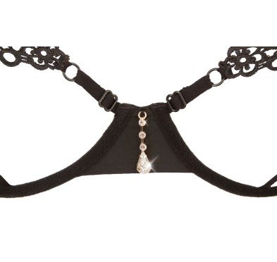 Bra Set Minimalistic XL