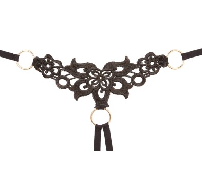 Bra Set Minimalistic XL