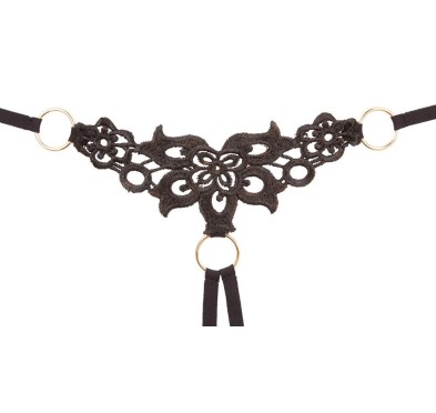 Bra Set Minimalistic XL