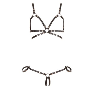Strap Bikini XL