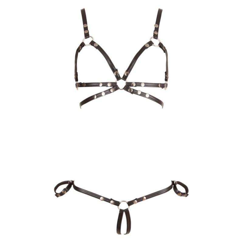 Strap Bikini XL
