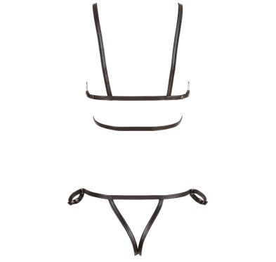Strap Bikini XL