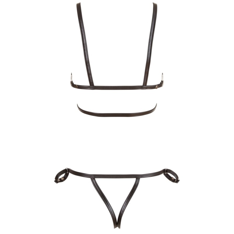 Strap Bikini XL