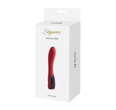 Wibrator punktu g klasyczny uniwersalny 18cm usb Wibrator punktu g klasyczny uniwersalny 18cm usb
