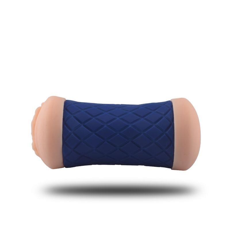 Sex masturbator 2 końce pupa anal pochwa cipka Sex masturbator 2 końce pupa anal pochwa cipka