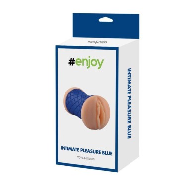 Sex masturbator 2 końce pupa anal pochwa cipka Sex masturbator 2 końce pupa anal pochwa cipka