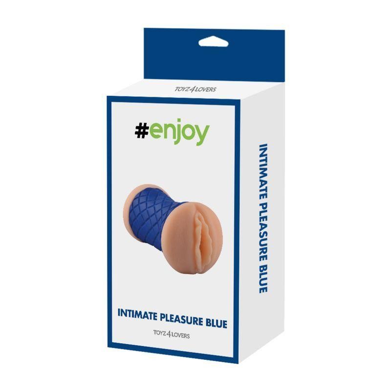 Sex masturbator 2 końce pupa anal pochwa cipka Sex masturbator 2 końce pupa anal pochwa cipka