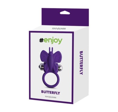 Pierścień erekcyjny penisa stymulujący kobietę Pierścień erekcyjny penisa stymulujący kobietę