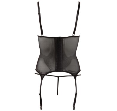 Cami Suspender S