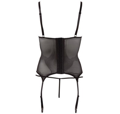 Cami Suspender S