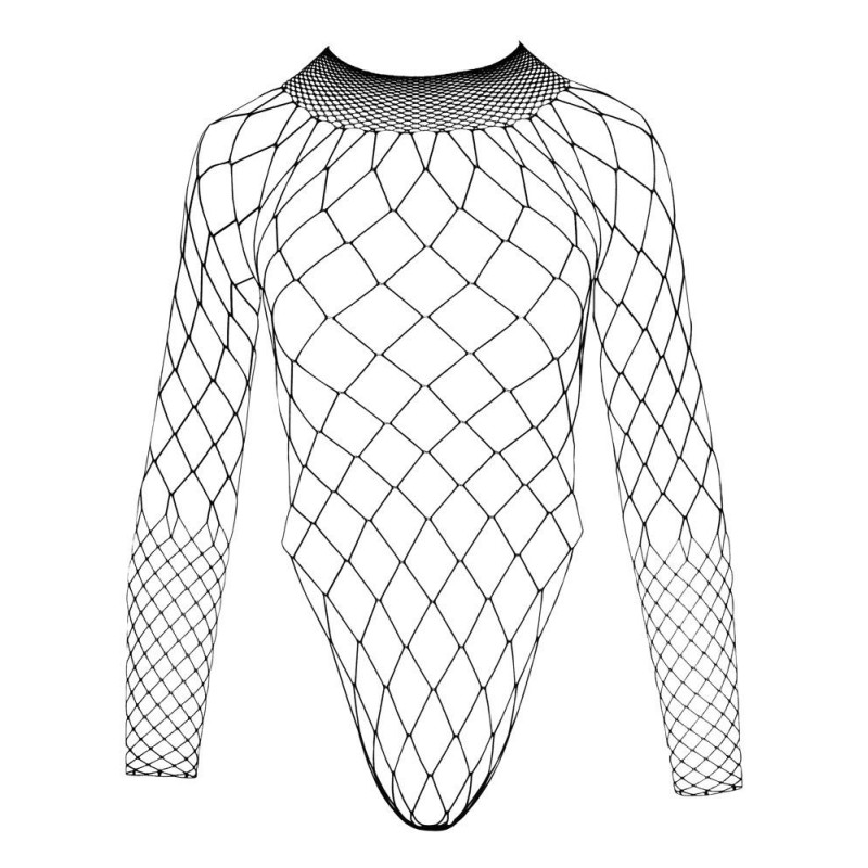 Fence Net Body S-L