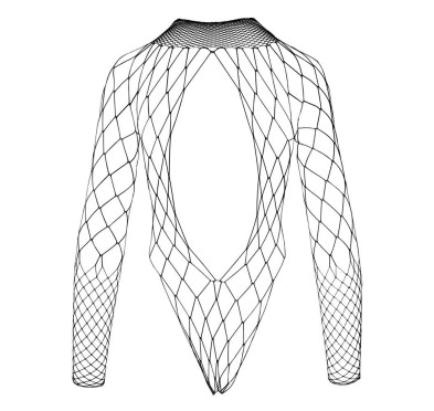Fence Net Body S-L