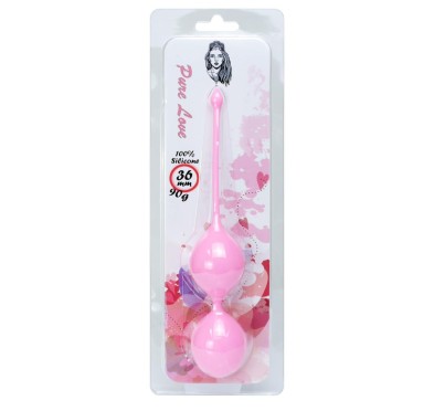 Kulki dla kobiet do stymulacji noszenia orgazmowe Kulki dla kobiet do stymulacji noszenia orgazmowe