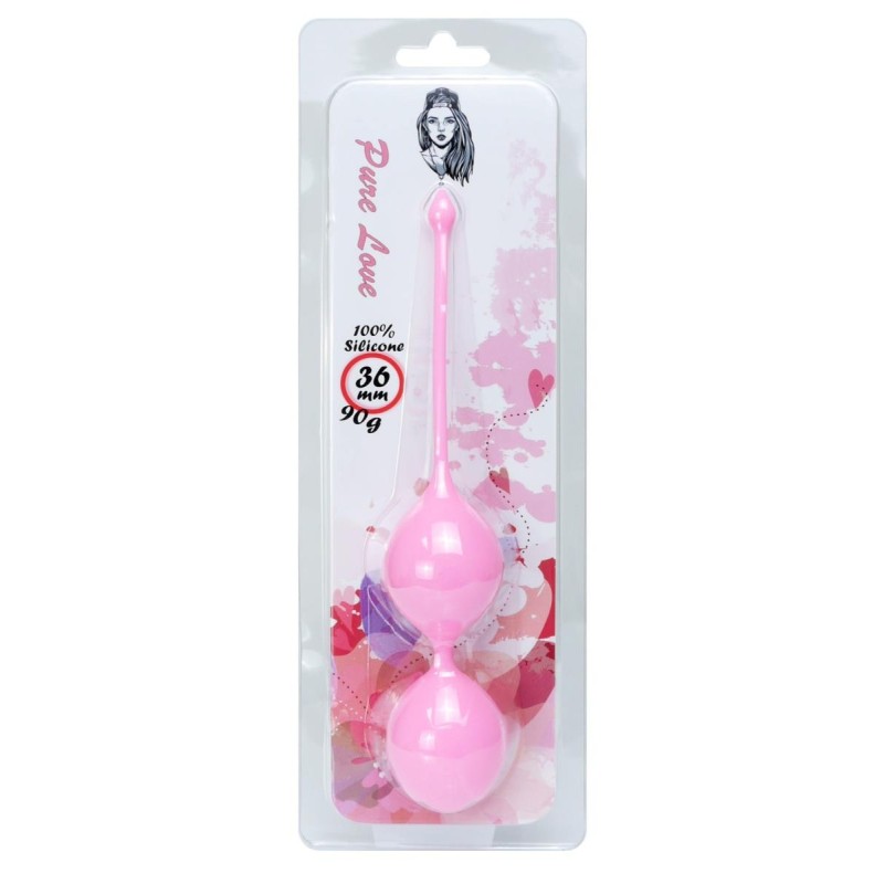 Kulki dla kobiet do stymulacji noszenia orgazmowe Kulki dla kobiet do stymulacji noszenia orgazmowe