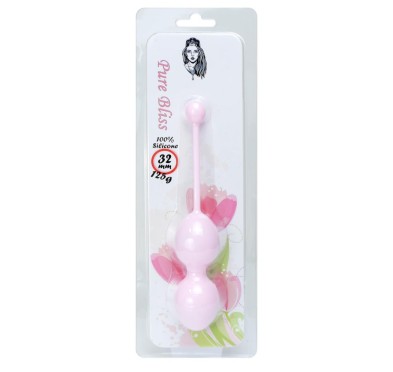 Kulki dla kobiet do stymulacji noszenia orgazmowe