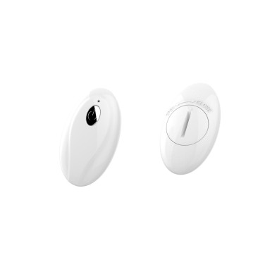 Kulki stymulujące waginalne trening kegla pilot Kulki stymulujące waginalne trening kegla pilot