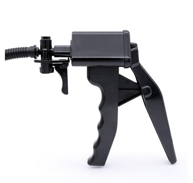 Powiększanie penisa sex pompka pistolet
