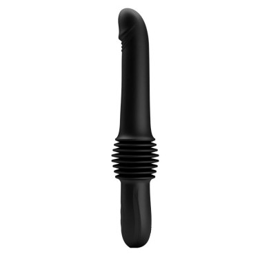 Wibrator posuwisty realistyczny penis góra dół 29c Wibrator posuwisty realistyczny penis góra dół 29c