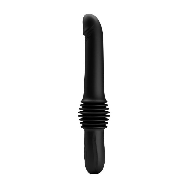 Wibrator posuwisty realistyczny penis góra dół 29c Wibrator posuwisty realistyczny penis góra dół 29c