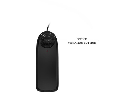 Realistyczny powiększany penis dildo przyssawka 19