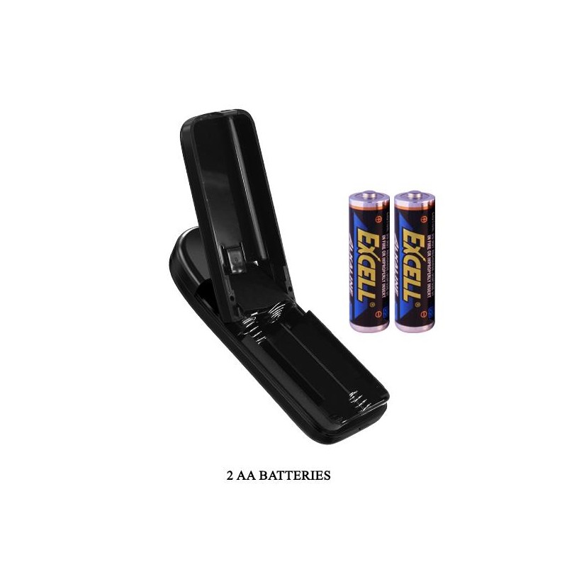 Realistyczny powiększany penis dildo przyssawka 19