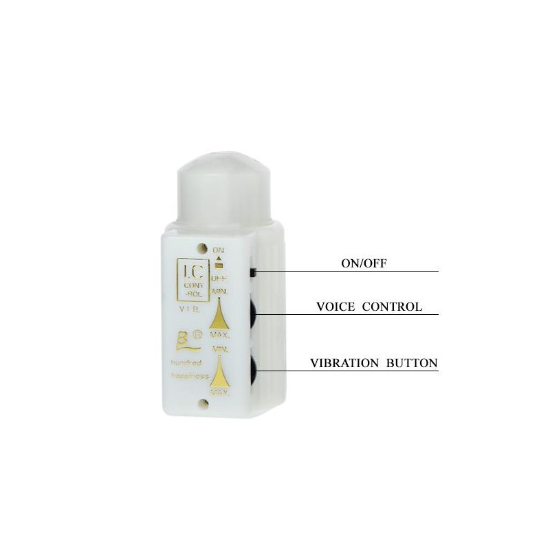 Dildo realistyczne penis przyssawka obroty 21cm