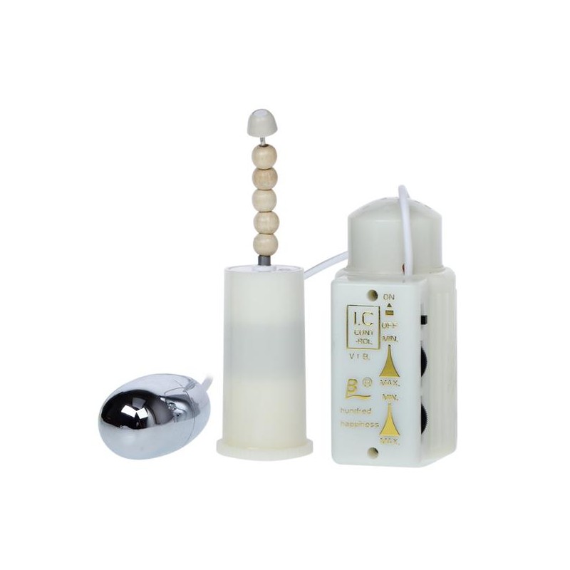 Dildo realistyczne penis przyssawka obroty 21cm