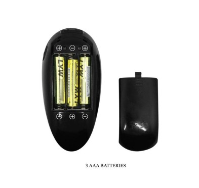 Penis na paskach strapon wibrujący z uprzężą 17 cm Penis na paskach strapon wibrujący z uprzężą 17 cm