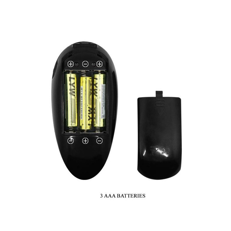 Penis na paskach strapon wibrujący z uprzężą 17 cm Penis na paskach strapon wibrujący z uprzężą 17 cm